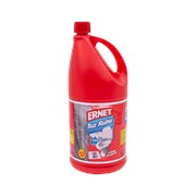 Ernet Tuzruhu 2.5 Lt.