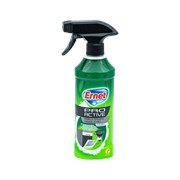 Ernet Pro Fırın Temizleyici 435 Ml Sprey
