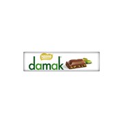 Damak Baton 30 gr