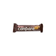 Canpare 81 Gr Çikolatalı