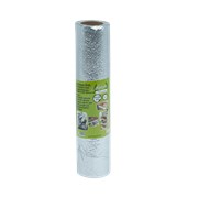 Delux Dekoratif Örtü Çok Amaçlı Metalize 1,7mtx30cm