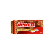 Ülker Pötibör 175 Gr Çifte Kavrulmuş