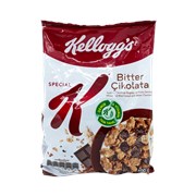 Special-K 400 Gr Bitter Çikolatalı