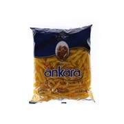 Ankara 500 Gr Kalem (penne)