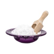 Pudra Şekeri Dökme