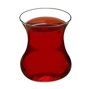 Aurora Çay Bardağı 6'lı 42471
