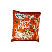 Pınar Mantı 400 gr
