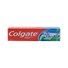 Colgate 100 Ml Üçlü Etki Klasik Nane 