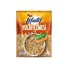 Lifalif Yulaf Ezmesi 500 gr