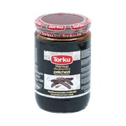 Torku Pekmez 750 Gr Harnup (Keçiboynuzu) Cam