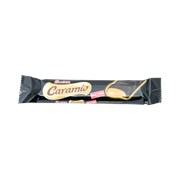Caramio 32 Gr Baton Bitter DL