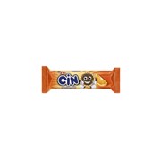 Eti Cin Lokmalık 114 gr