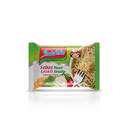 İndomie Hazır Noodle 75 Gr Sebze Çeşnili