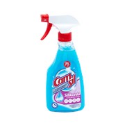Camsil 500 Ml Silikonlu Sprey 
