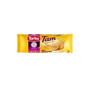 Torku Tam Yulaflı 125 gr