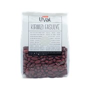 Duru Lival 250 gr Kırmızı Fasulye DLST