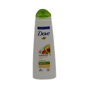 Dove 400 Ml Dökülme Karşıtı Avokado Özü