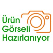 Colgate Fırça 360 Charcoal Siyah Orta