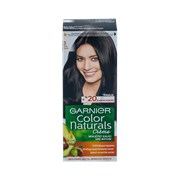 Garnier Color Naturals 3 Koyu Kahve Saç Boyası