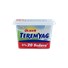 Terem Kase 600 gr
