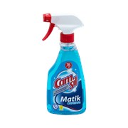 Camsil 500 Ml Original Sprey 