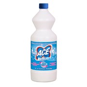 Ace Çamaşır Suyu 1 Lt. Normal