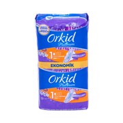 Orkid Platinum 14'lü Normal (1) Eko