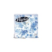 Papia Dekor Peçete 20'li 