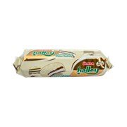 Halley 7'li Beyaz Çikolatalı 210 gr