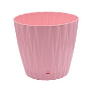 Özen İş İstiridye Saksı 6 No 13 Lt. 29x26 Cm 156