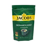 Jacobs Monarch Gold 100 gr 