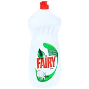 Fairy Bulaşık 1350 Ml Elma