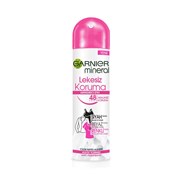 Garnier Deodorant Sprey 150 Ml Lekesiz Koruma