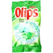 Olips Poşet 76 Gr Nane