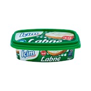 İçim Labne 180 gr