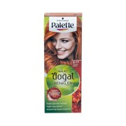 Palette Saç Boyası Natural 8-77 Tarçın Bakır