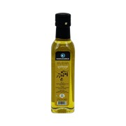 Marmara Birlik 250 Ml Riviera Zeytinyağı Cam 