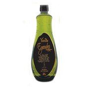 Yudum 2 Lt. Riviera Z.yağı