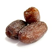 Hurma Medine Mebrum No:2