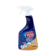 Porçöz 750 Ml Pas ve Kireç Çözücü Sprey