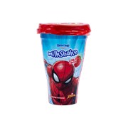 Danone Milkshake 100 Ml Çilekli 