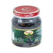 Öncü Yağlı Sele 1 Kg Xs 321-350