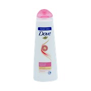 Dove 400 Ml Uzun Saç Terapisi