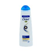 Dove 400 Ml Yoğun Onarıcı Yıpranmış Saçlar İçin