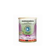 Marmara Birlik Zeytin 400 Gr Hususi Az Tuzlu 291-320 Tnk.