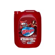 Bingo Soft 5 Lt. Lovely