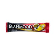 Mahmood 3 İn 1 18 Gr Sade