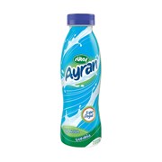 Sütaş Ayran 250 ml Şişe