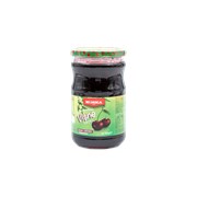 Koska Reçel 760 Gr Vişne