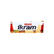 İkram 92 Gr Fındık Kremalı